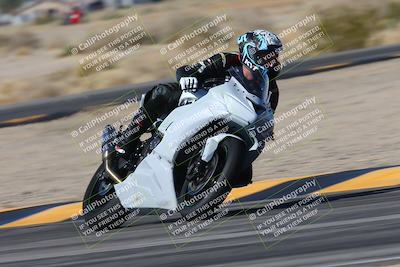 media/Feb-03-2024-SoCal Trackdays (Sat) [[767c60a41c]]/3-Turn 4 (1020am)/